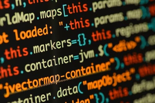 Comparing JavaScript Bundlers: esbuild vs. Webpack vs. Vite