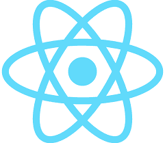 React