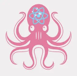 React Testing Library